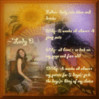 lady D - http://www.fubar.com/